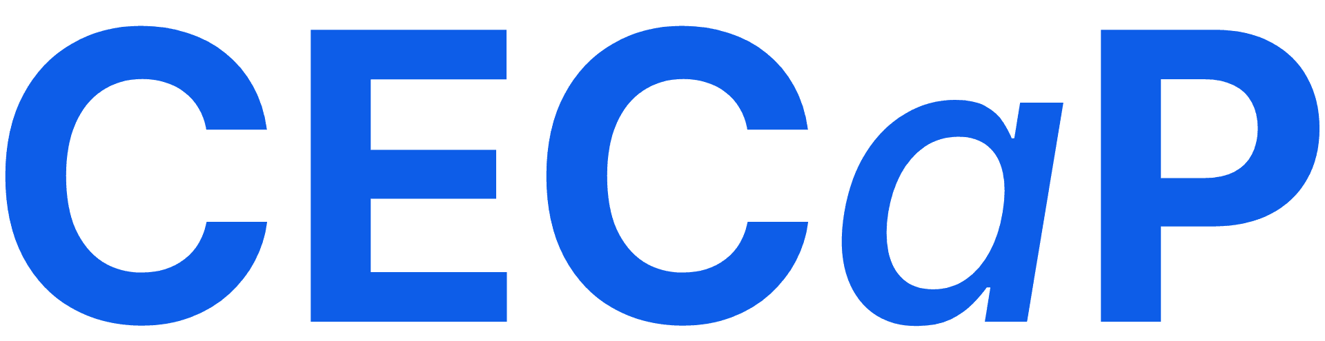 CECAP