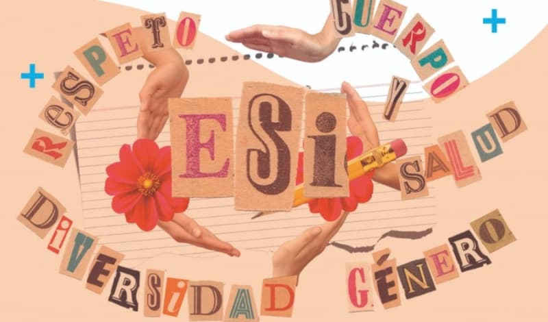 Se realizarán las Jornadas ESI 2026